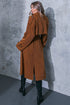 women-on-the-moon-woven-trench-coat Flying Tomato-Sophia's Style-2